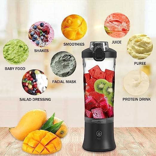 Rhombus Electric Juicer, Portable Blender Juicer, Multifunctional Electric Juicer, Mini Smoothie Blender, Portable Electric Fruit Juicer, Mini Fruit Mixer Cup, Portable Cordless Fruit Juicer, Mini USB Blender, Home Cup Blender Rhombus Electric Juicer, Portable Blender Juicer, Multifunctional Electric Juicer, Mini Smoothie Blender, Portable Electric Fruit Juicer, Mini Fruit Mixer Cup, Portable Cordless Fruit Juicer, Mini USB Blender, Home Cup Blender